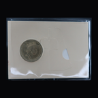 1990 Australian Five Dollar ($5) Coin 75th ANZAC