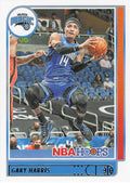 2021-22 Hoops #52 Gary Harris