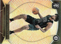 2024-25 Panini Totally Certified #42 Cameron Thomas