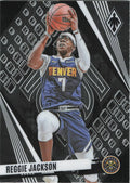 2023-24 Panini Phoenix #28 Reggie Jackson