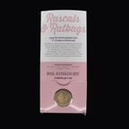 2018 Australian $1 - Australias Convict Era - Rascals and Ratbags - "C"