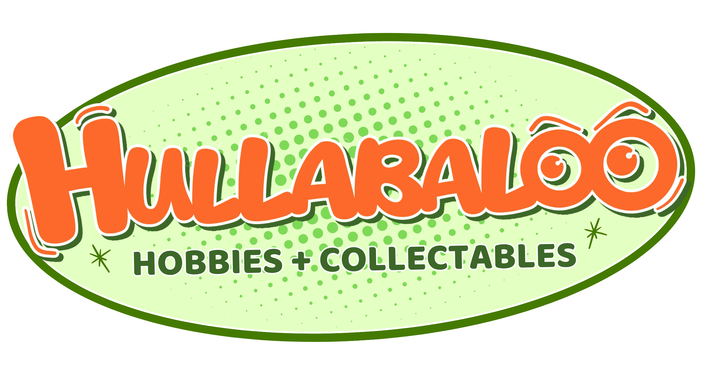 HULLABALOO